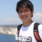 Alessandro Cao's photo