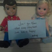 Rachel D'Amato's photo