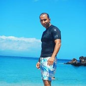Irfan Presswala's photo