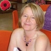 Cheryl Mansfield-Springall's photo