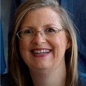 Diana Cortado's photo