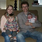 Leah Hamilton's photo