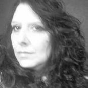 Mary Gauden's photo