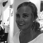 Nina Rosén's photo