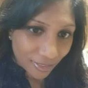 Ruby Rajan's photo