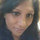 Ruby Rajan