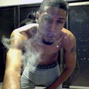 Piff Piffs billede