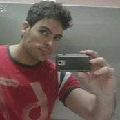 Brian Capozzis foto