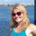 shereen_baker