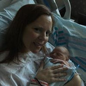 Kristin Meschke's photo