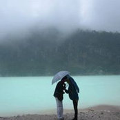Kiah Hong's photo