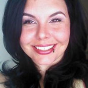 Terrie Denmans foto