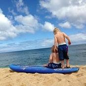 Whitney Jorgensen's photo