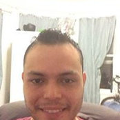 Mark Sotos billede