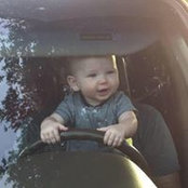 Anthony Anderson's photo