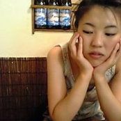 Foto von LEE AHCHANG