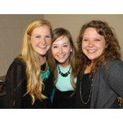 Abby Petty's photo