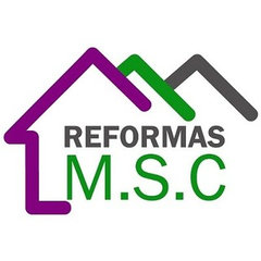 Reformas Zaragoza