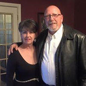 Debra Jim Hartner's photo
