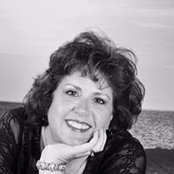 Lisa Boston's photo