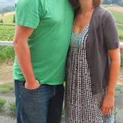 Brooke Mulford's photo