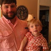 Stefanie Brown's photo
