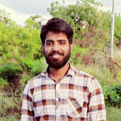 Ijaj Mulani's photo