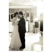 Emily Ostrowski's photo