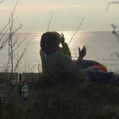 Елена Гришанова's photo