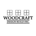 Woodcraft Design Build Inc.'s profile photo