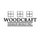 Woodcraft Design Build Inc.