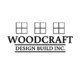 Woodcraft Design Build Inc.
