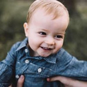 Autumn Hilburn's photo