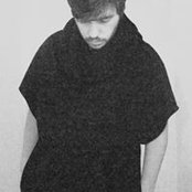 Theo Cachia's photo
