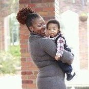 Babette Washington's photo