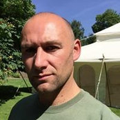 Matt Collas's photo