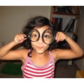 Mehul Kamdar's photo