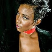 Tamika Layton's photo