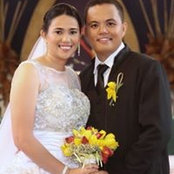 Foto von Eric Navarro