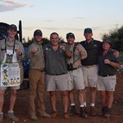 Jamie Taliaferro's photo