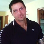 Tommy Collinss foto