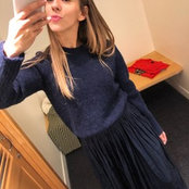Alina Aakdj's photo
