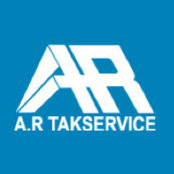 Rudbergs Takservices foto