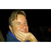 Michael Thomass foto