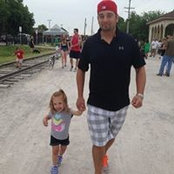 Jason Rutherford's photo