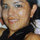 carolina montes