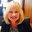 Kathy Stenson