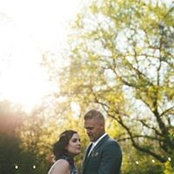 Madeline Robertson's photo