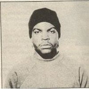 Foto von Darrel Oliver