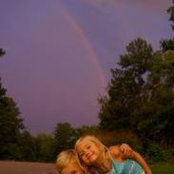 Chris Kaeberlein's photo